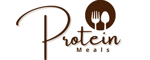 ProteinMeals