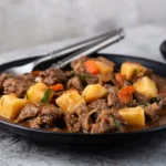 Philly Cheesesteak Seasoning: Tips for Perfect Flavor Every Time