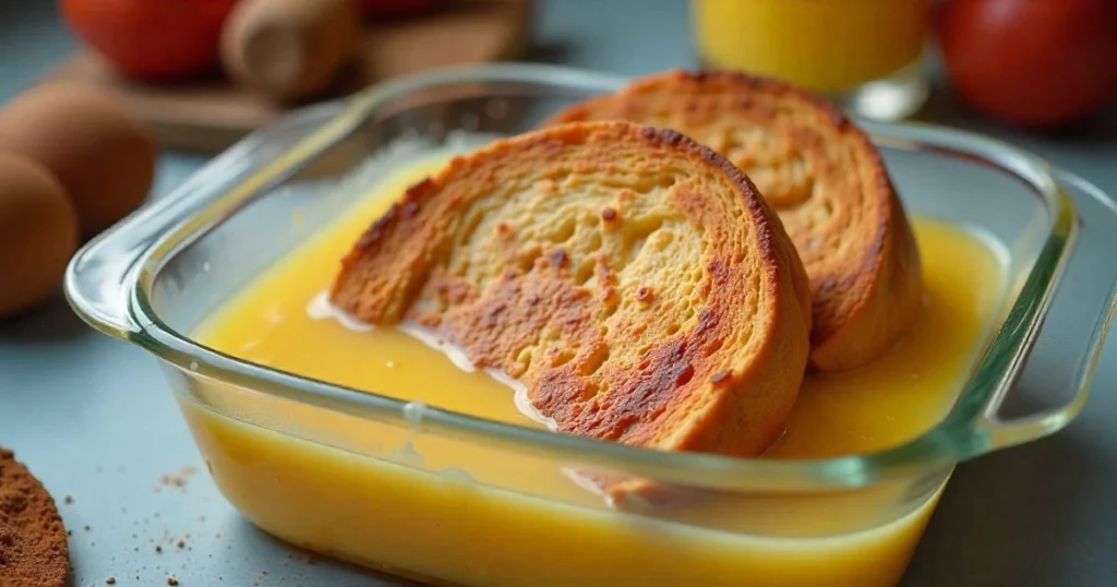 how to make french toast, french toast recipe, easy french toast, breakfast recipes, homemade french toast