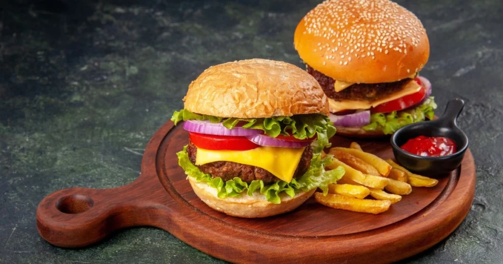 Discover easy and budget-friendly ideas for hamburger that turn simple ground beef into delicious meals