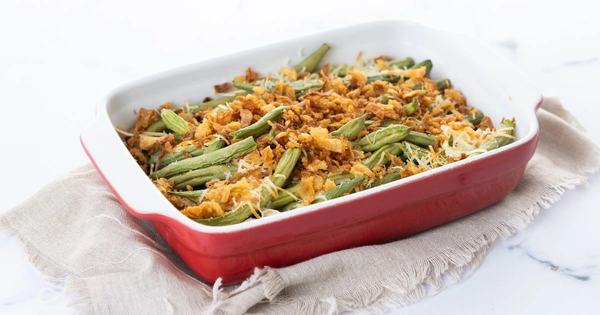 cornbread dressing