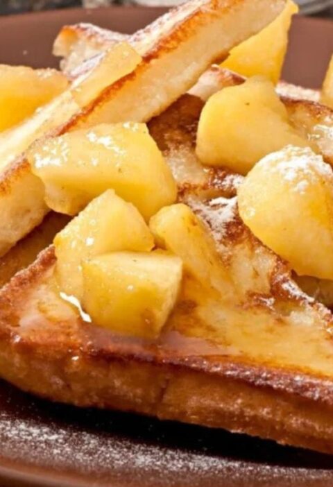 how-to-make-french-toast