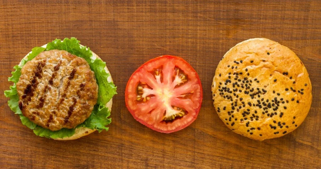 Discover easy and budget-friendly ideas for hamburger that turn simple ground beef into delicious meals
