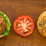 10 Quick Ground Beef Recipes You Can Make Tonight