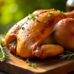 Turkey Lasagna – A Delicious, Lighter Twist on the Classic Comfort Dish