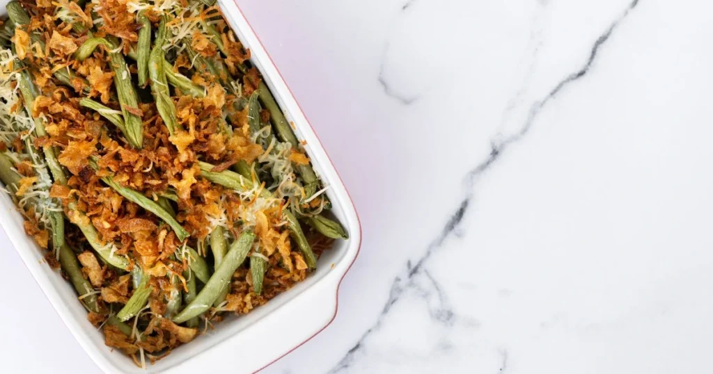 cornbread dressing