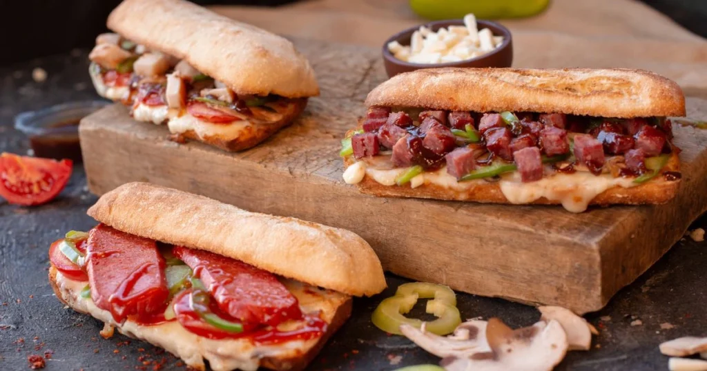 Discover how to make the perfect Philly cheesesteak seasoning with easy tips, homemade blends, and flavor hacks that turn your sandwich into a classic.