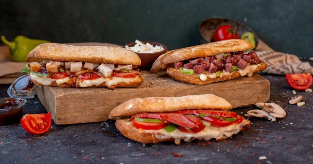 Discover how to make the perfect Philly cheesesteak seasoning with easy tips, homemade blends, and flavor hacks that turn your sandwich into a classic.