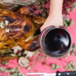Easy Homemade Turkey Injection for Juicy Meat