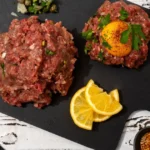 Creative Things to Make with Hamburger Meat on a Budget – Smart & Savory Ideas for Hamburger Lovers