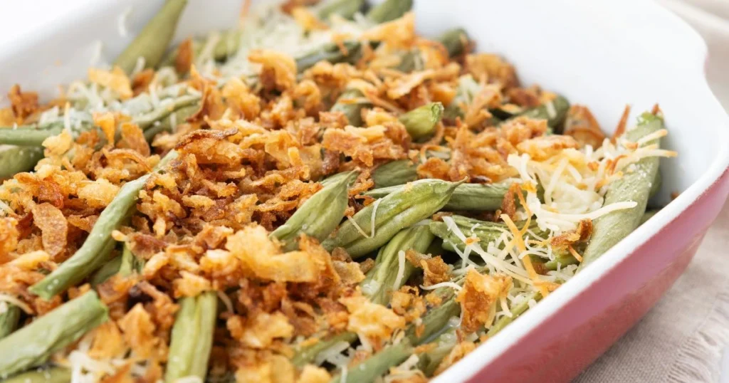 cornbread dressing