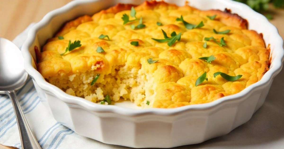 cornbread stuffing recipe