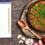 Easy Vegetarian Crockpot Recipes for Busy Weeknights