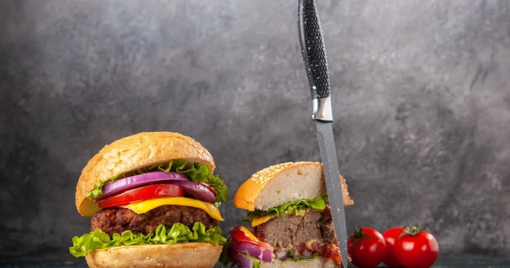 Discover easy and budget-friendly ideas for hamburger that turn simple ground beef into delicious meals