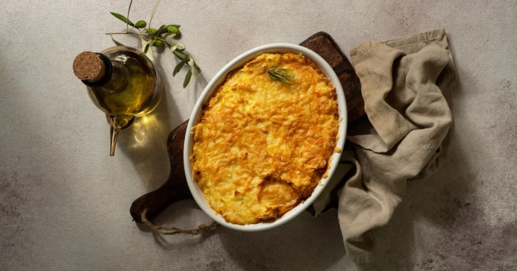 cornbread dressing