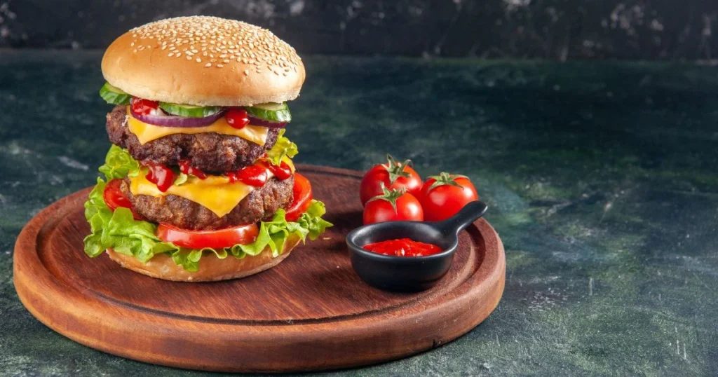 Discover easy and budget-friendly ideas for hamburger that turn simple ground beef into delicious meals