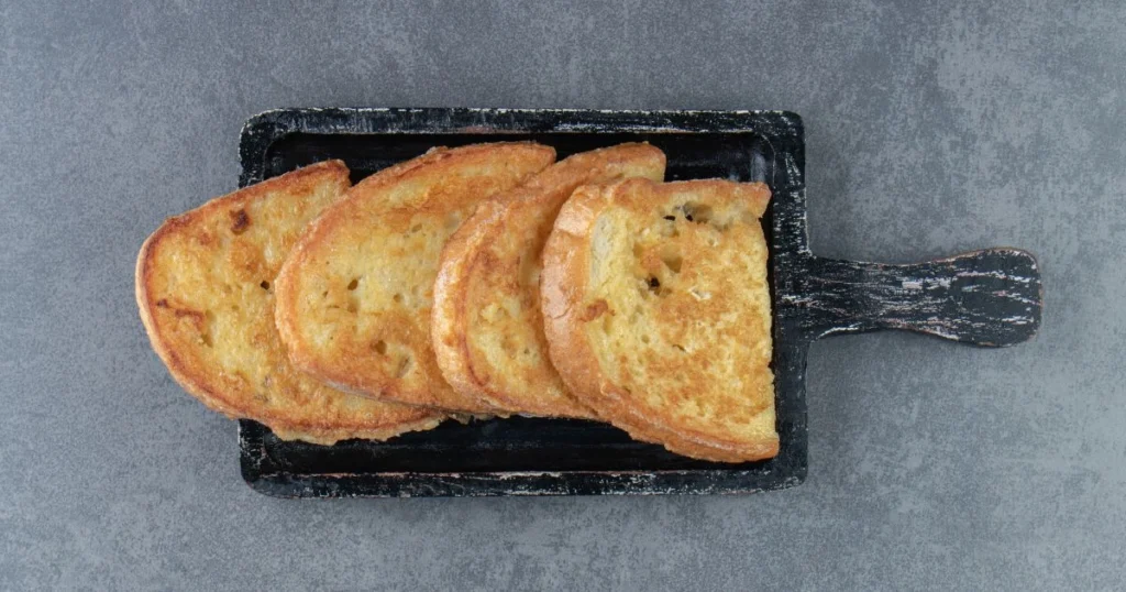 how to make french toast, french toast recipe, easy french toast, breakfast recipes, homemade french toast