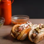 The Ultimate Enchilada Recipe Chicken Guide: How Long to Cook Enchiladas at 350 for Perfect Results