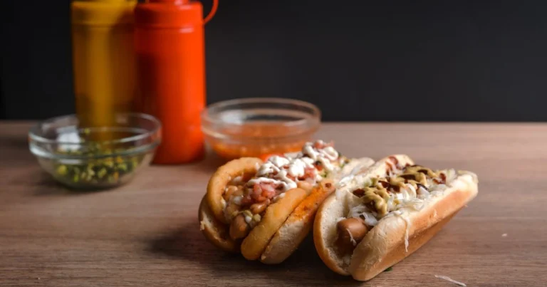 philly cheesesteak seasoning