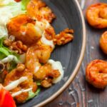 Easy Vegetarian Crockpot Recipes for Busy Weeknights