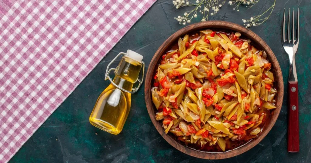 Easy sausage pasta recipes for quick, tasty, and flavorful meals.