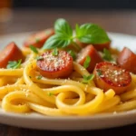 Italian Seasoning Ingredients: Flavor, Health, and Everyday Benefits