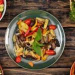 Vegan Split Pea Soup: How to Make It Rich, Flavorful, and Comforting