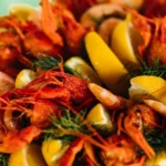 How to Make Honey Walnut Shrimp at Home: A Delicious and Easy Recipe