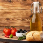 Italian Seasoning Ingredients: Flavor, Health, and Everyday Benefits