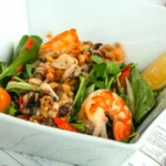 How to Make Honey Walnut Shrimp at Home: A Delicious and Easy Recipe