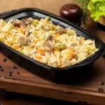 Easy Beef and Rice Recipes You Can Make in One Skillet