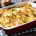 The Ultimate Enchilada Recipe Chicken Guide: How Long to Cook Enchiladas at 350 for Perfect Results