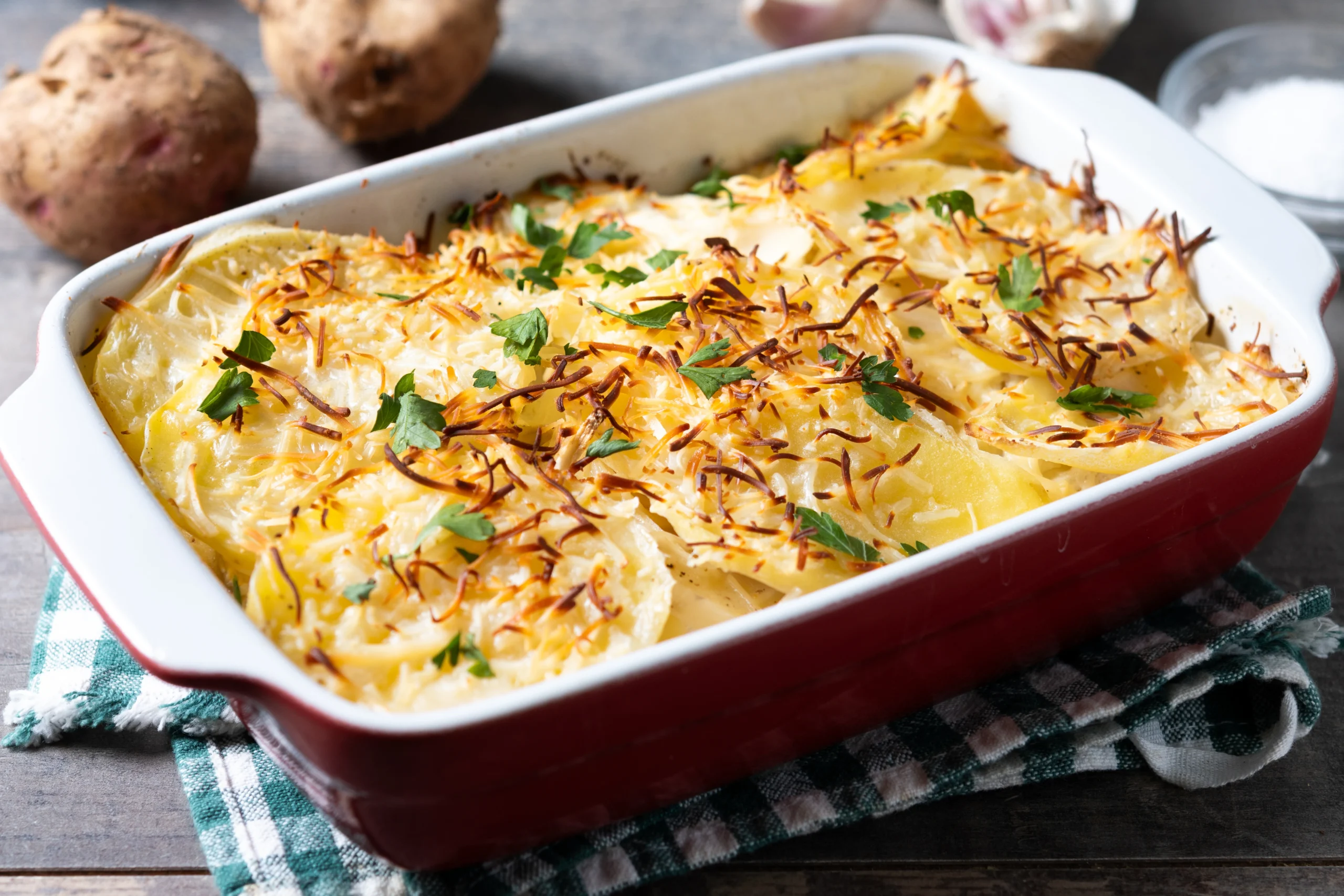 white chicken enchiladas