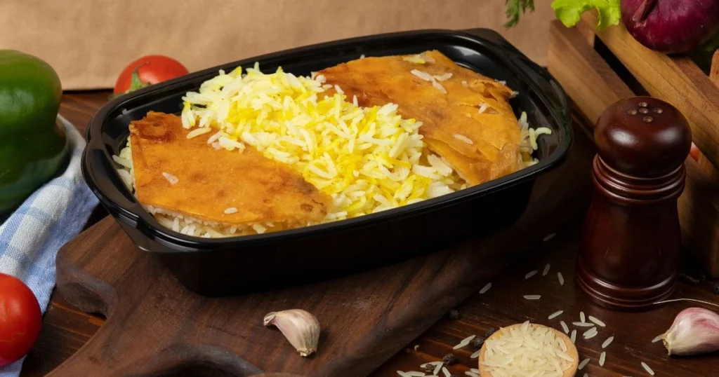 Quick and easy hamburger and rice recipes for busy weeknights. Fast, tasty, and family-friendly meals.