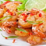 Essential Seafood Boil Ingredients for the Perfect Feast
