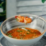 Essential Seafood Boil Ingredients for the Perfect Feast