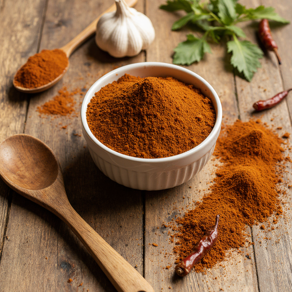 chipotle chicken recipe